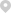 []抖盈1(宿迁分公司)